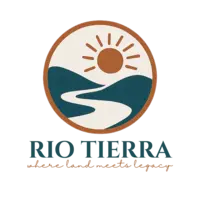 Rio Tierra Real Estate